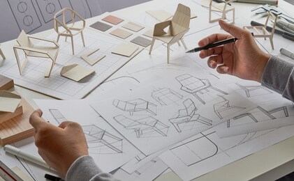 1714543357.jpg 1714543357.jpg