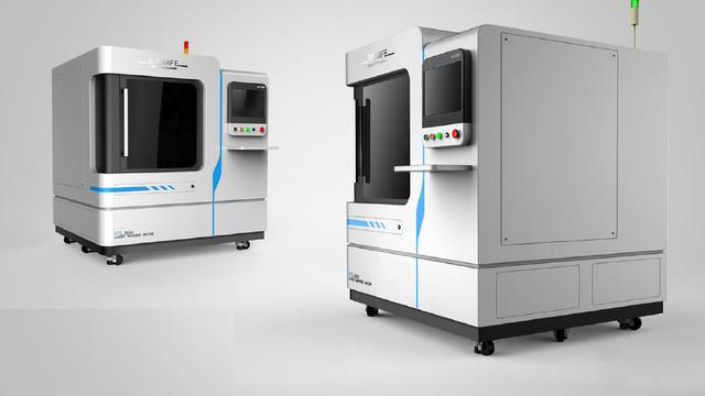 工业设计公司 工业设计公司