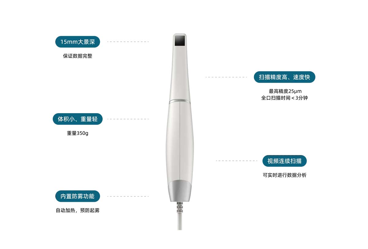 牙科扫描仪设计-2.jpg