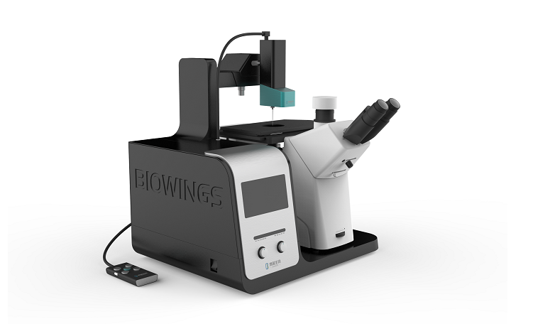 医疗器械设计 医疗器械设计