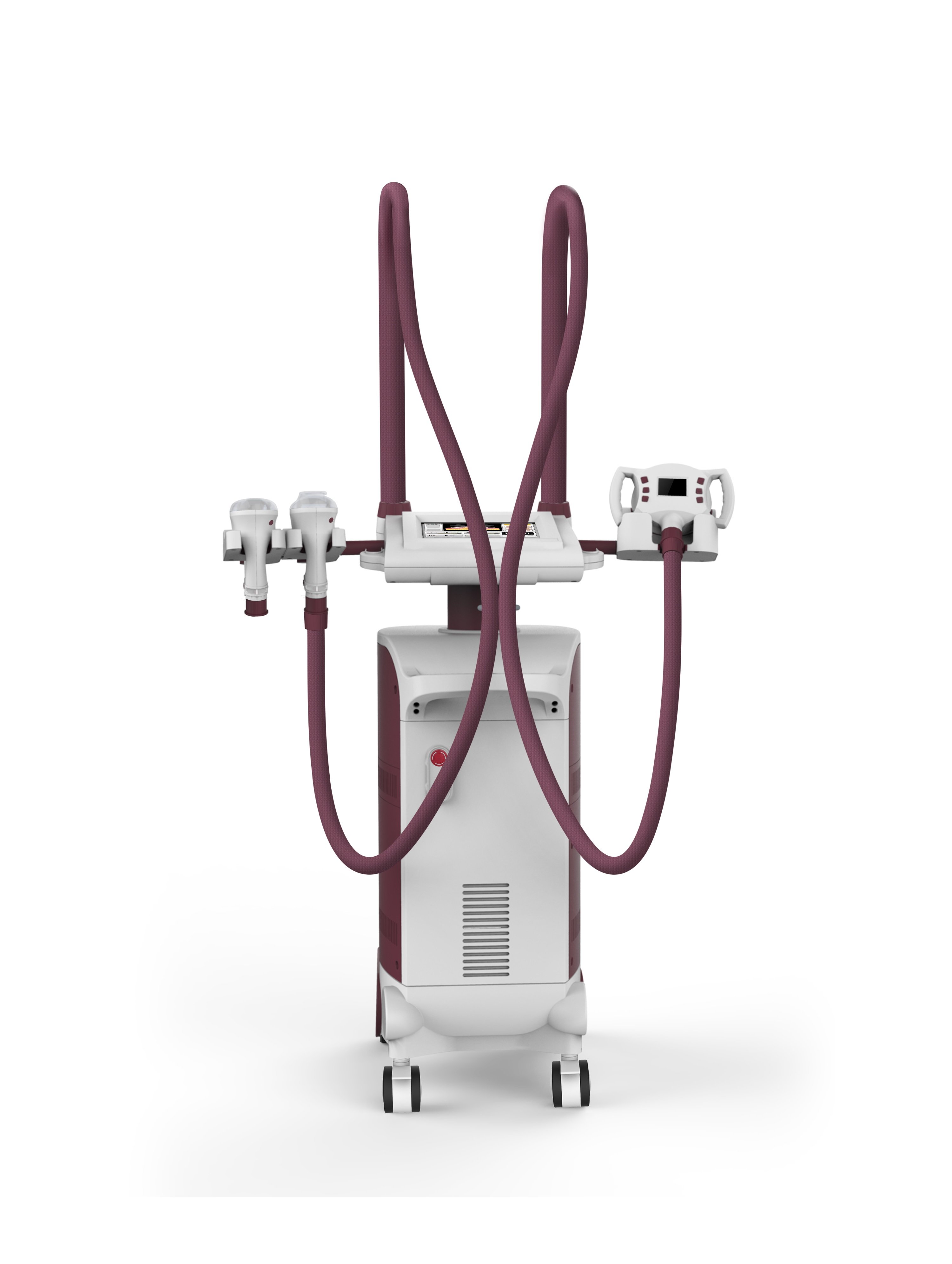 工业设计去哪里寻找灵感？