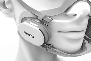 20211129001205.jpg 20211129001205.jpg