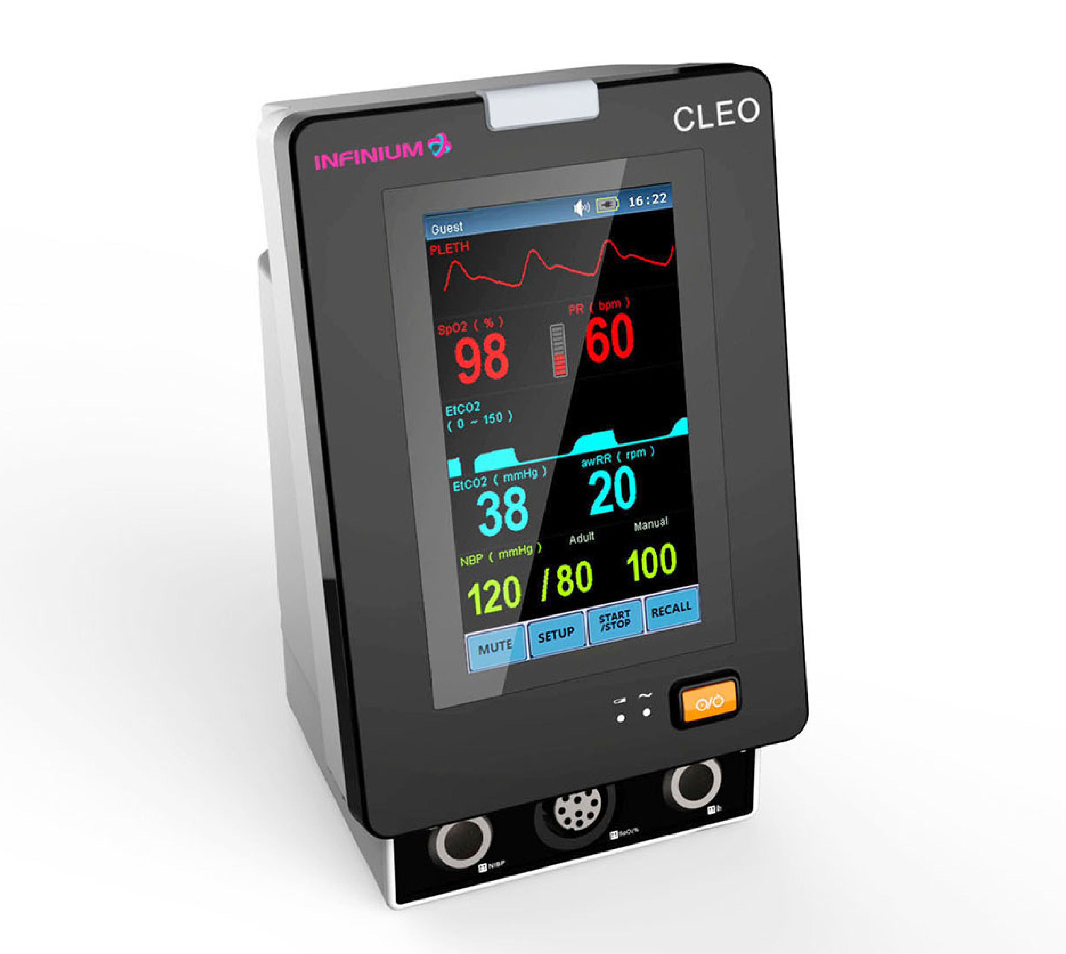 监护仪-2-01.jpg 监护仪-2-01.jpg