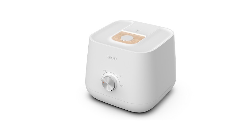 家电设计 家电设计