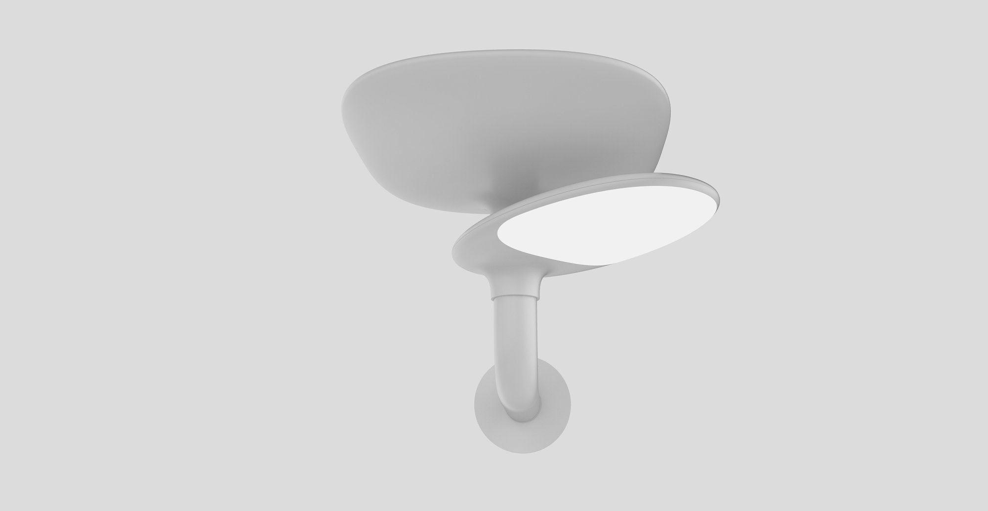 选择深圳蓝冠注册工业设计有限公司，为您定制独一无二的产品设计