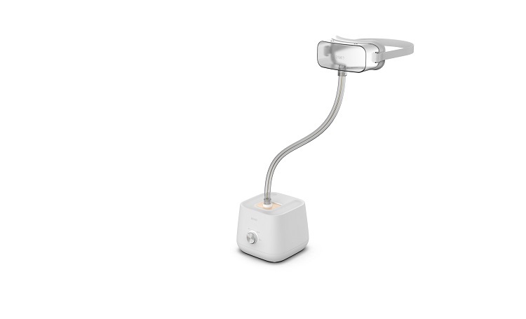 电子产品设计 电子产品设计