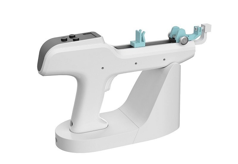 外观设计 外观设计