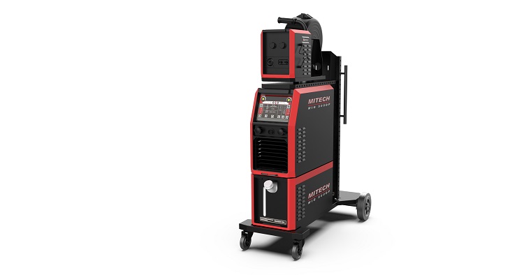 产品外观设计 产品外观设计