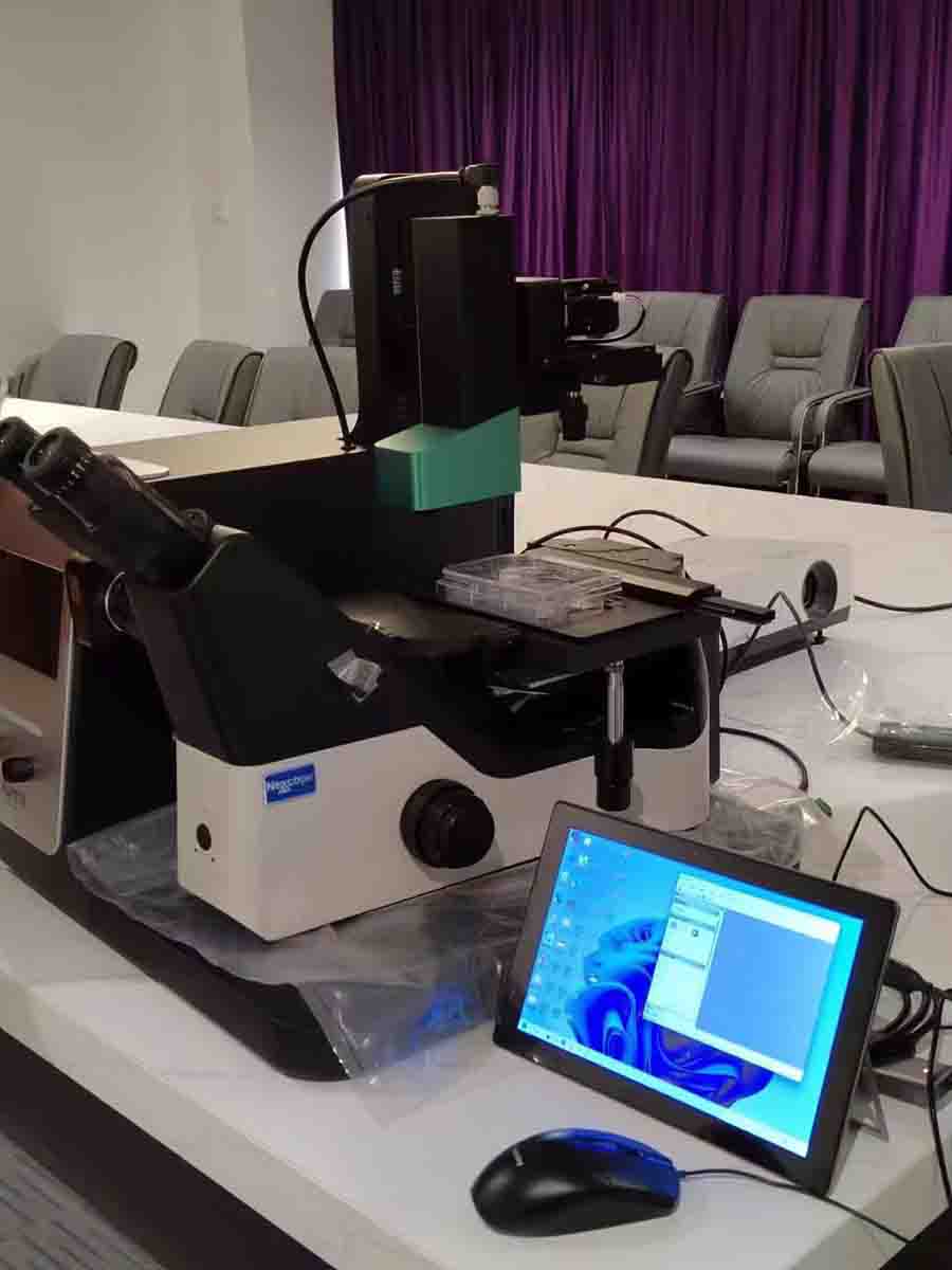 单细胞显微挑取仪设计-1565 (3).jpg