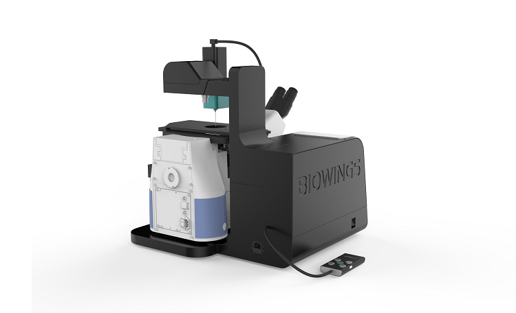 产品外观设计 产品外观设计