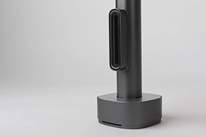 20220108001005.jpg 20220108001005.jpg