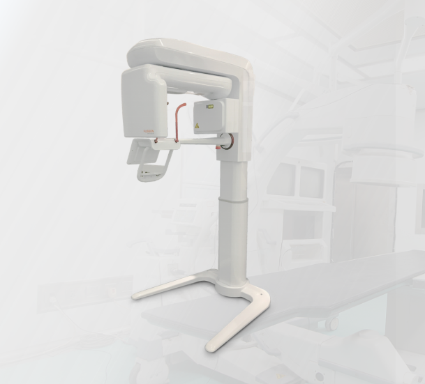 牙科ct设计,医疗产品设计