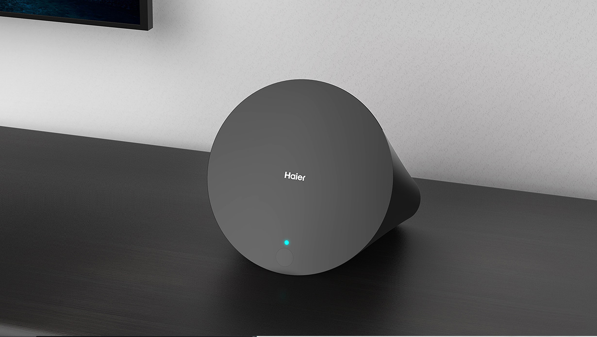 智能网关设计.jpg 智能网关设计.jpg