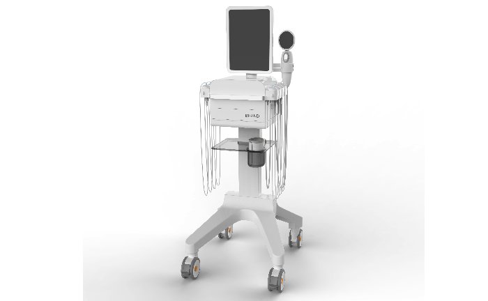 工业设计师收入怎么样