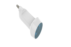 荧光定位仪01.281.png 荧光定位仪01.281.png