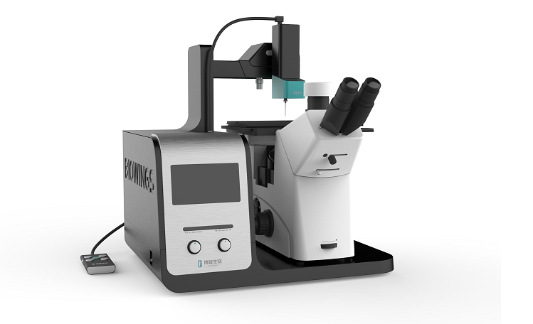 产品外观设计 产品外观设计
