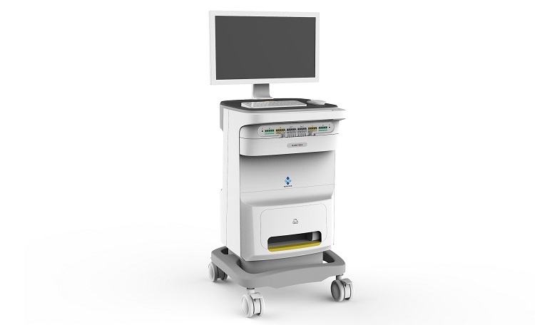 医疗产品设计 医疗产品设计