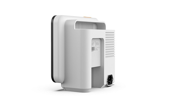 论产品设计师在设计产品中的关键作用