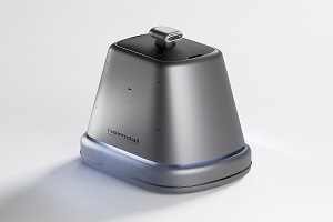 20220125001102.jpg 20220125001102.jpg