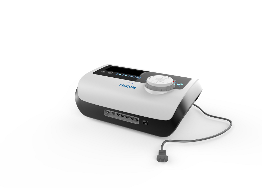 医疗产品设计 医疗产品设计