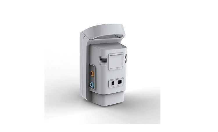 广州工业设计 广州工业设计