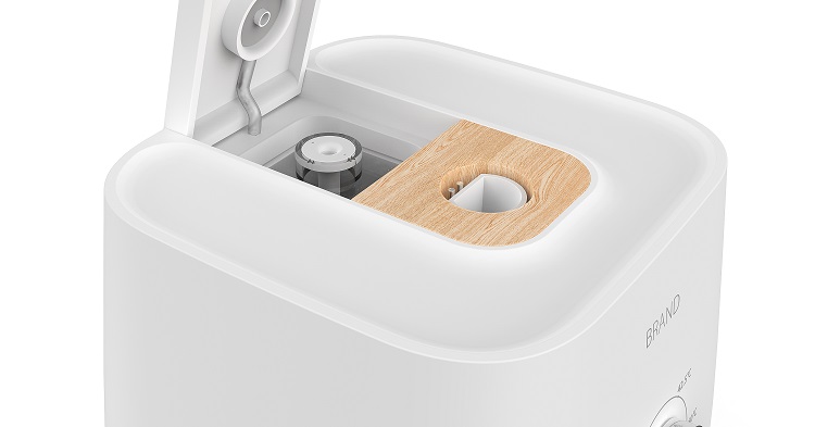 家电设计 家电设计