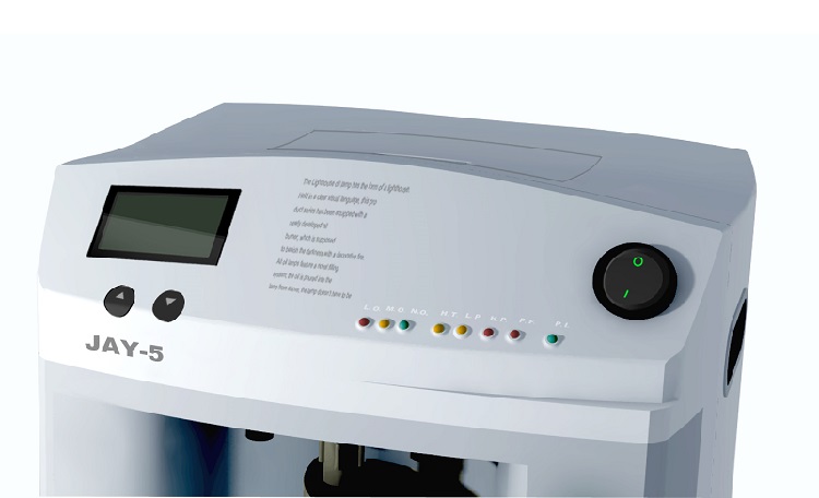 工业设计 工业设计