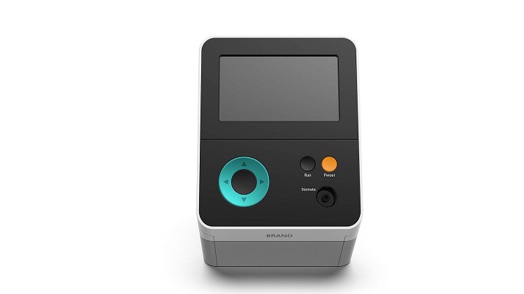 工业设计 工业设计