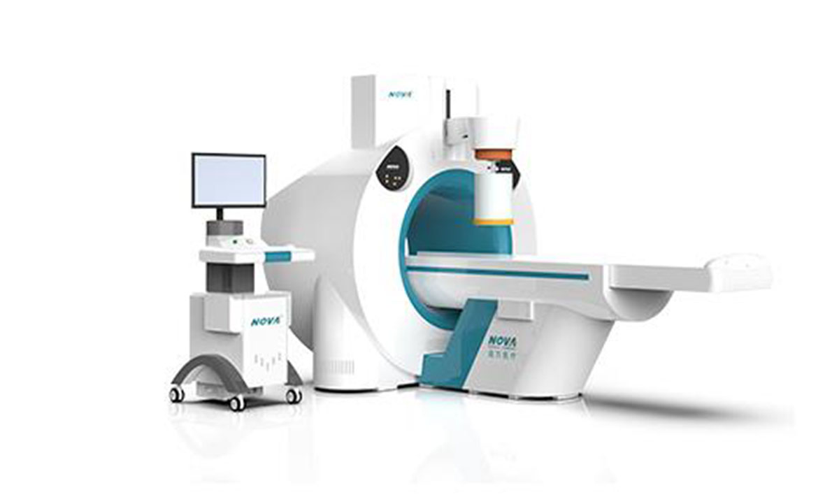 微波肿瘤热疗仪设计-2.jpg 微波肿瘤热疗仪设计-2.jpg
