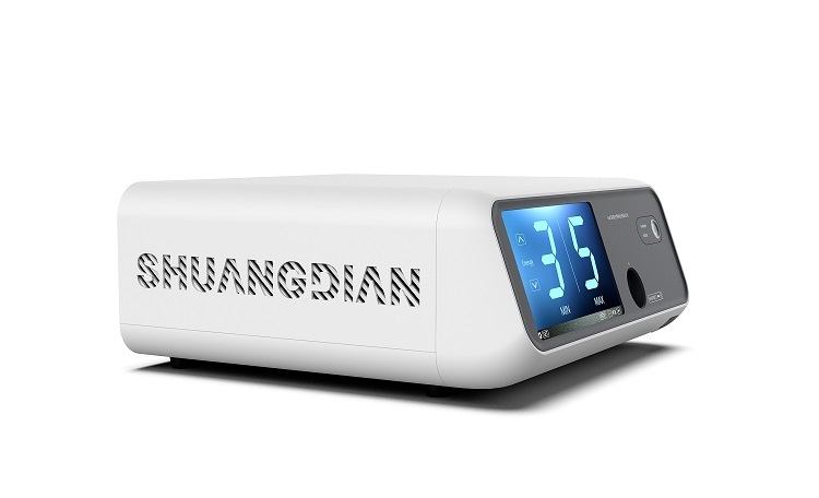 工业设计 工业设计