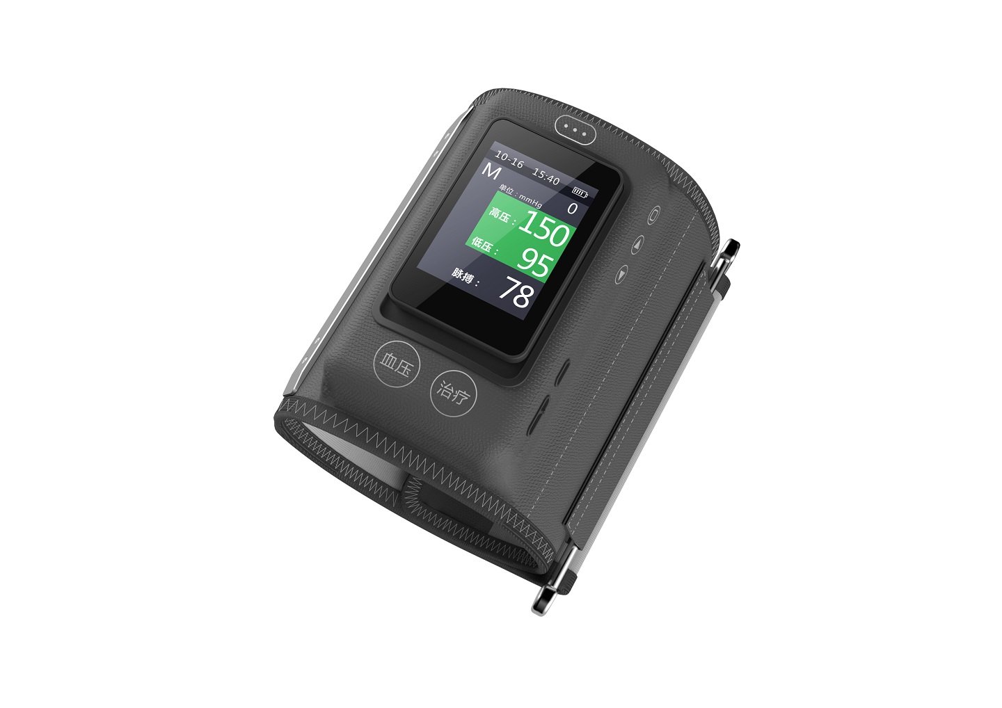 工业设计可以分为什么设计？