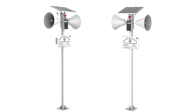 工业设计 工业设计