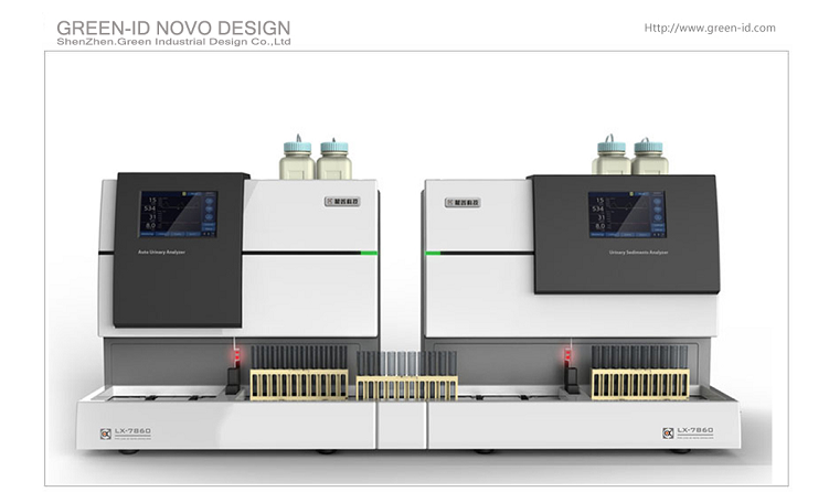 医疗产品设计 医疗产品设计