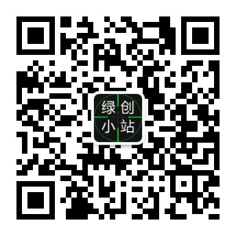 蓝冠注册设计二维码