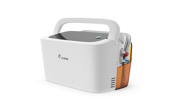 深圳工业设计 深圳工业设计