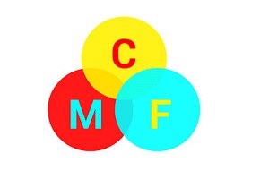 工业设计(CMF)材料工艺知识分享
