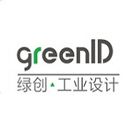 蓝冠注册工业设计，工业设计公司