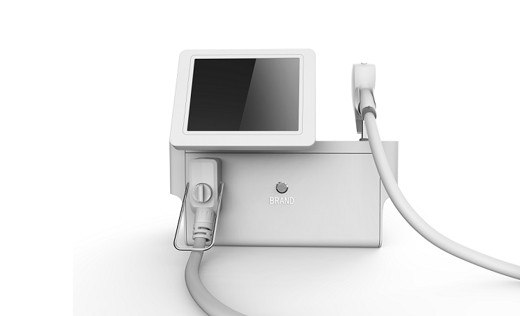 深圳哪家工业产品设计公司好 深圳哪家工业产品设计公司好