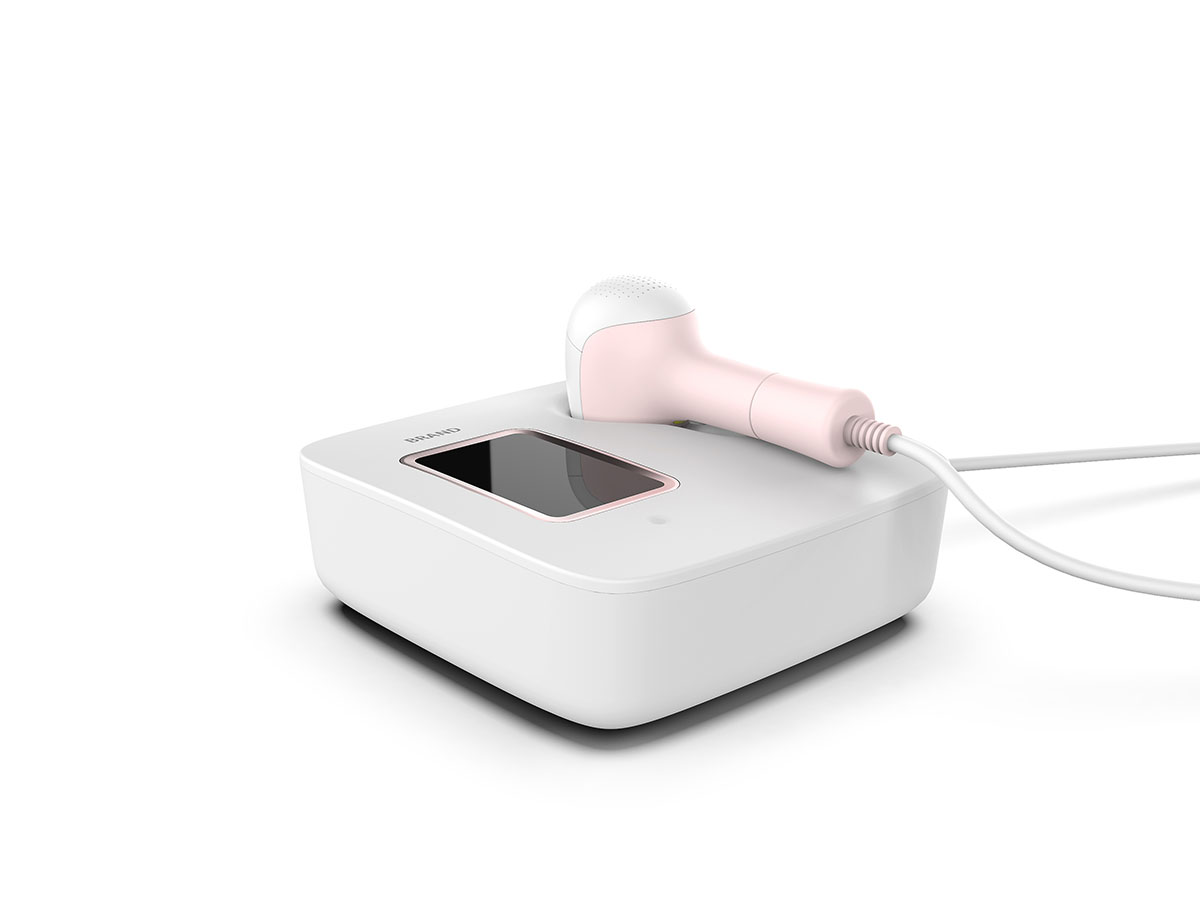 家用式808激光脱毛仪设计-2.jpg 家用式808激光脱毛仪设计-2.jpg