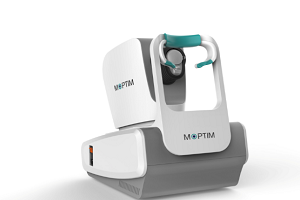 深圳医疗器械设计找哪家？蓝冠注册设计助力企业升级