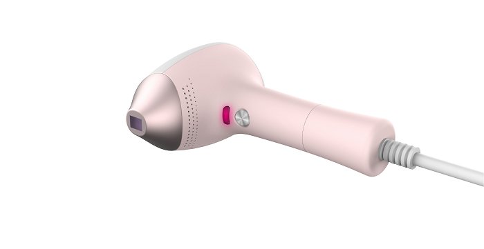 为什么需要环保产品设计？