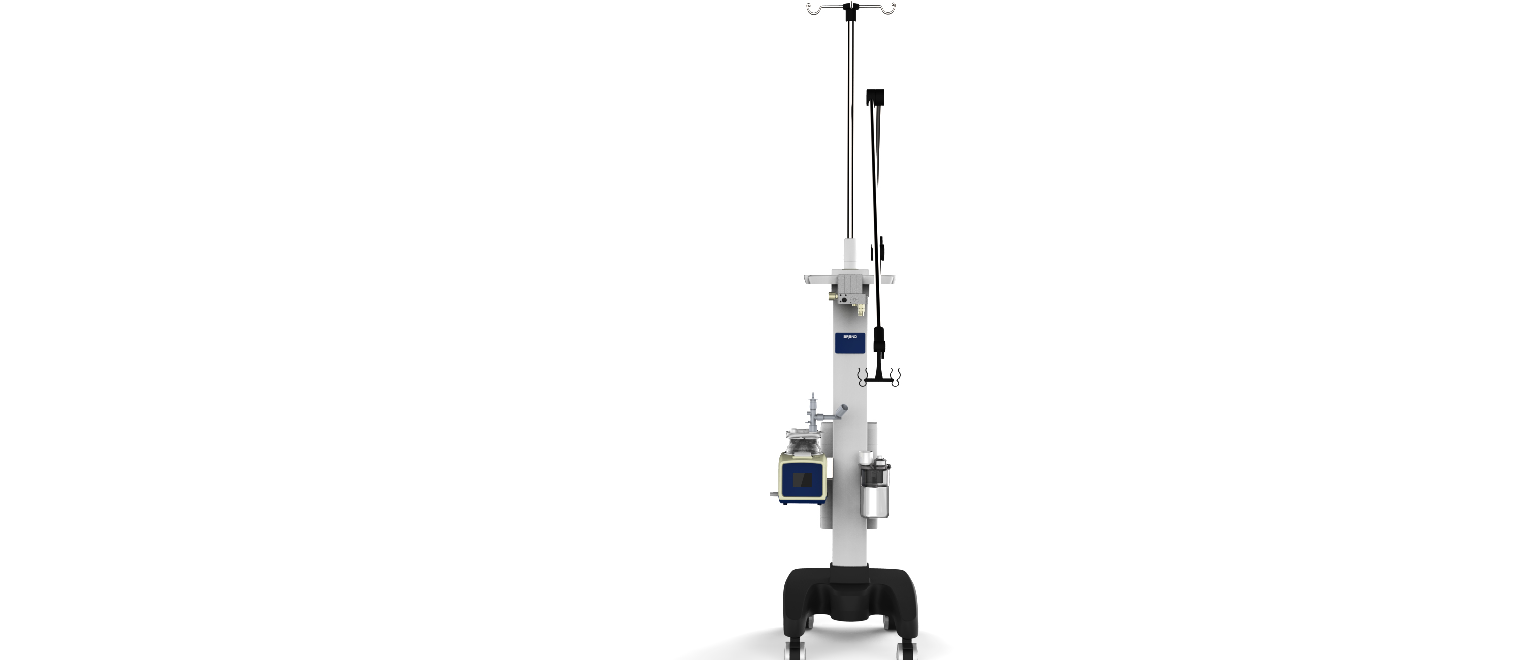 工业产品设计 工业产品设计