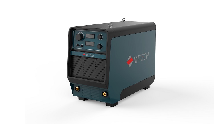 产品设计公司 产品设计公司