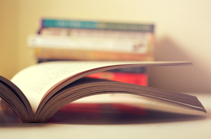 产品设计 产品设计