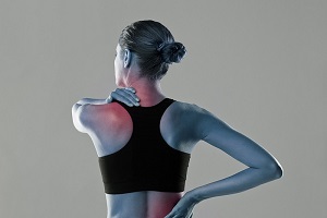 产品外观设计是产品销售的重要因素