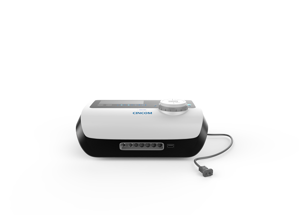 医疗产品设计 医疗产品设计