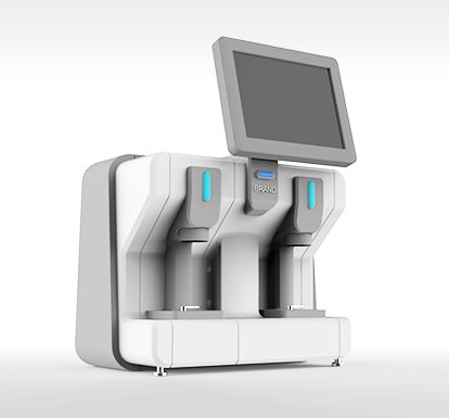 产品结构设计 产品结构设计