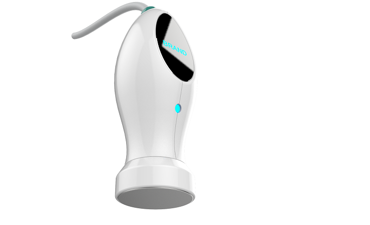 产品设计公司 产品设计公司