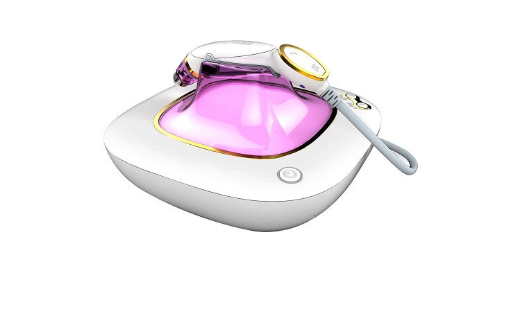 工业外观设计 工业外观设计