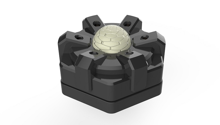 工业设计 工业设计